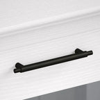 Secrétaire Key West avec meuble de rangement par