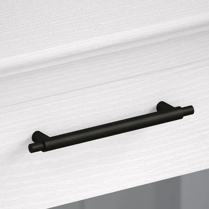 Secrétaire Key West avec meuble de rangement par