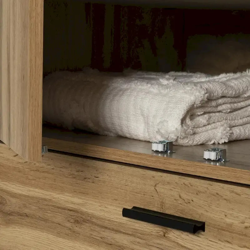 Musano Armoire