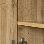 Musano Armoire