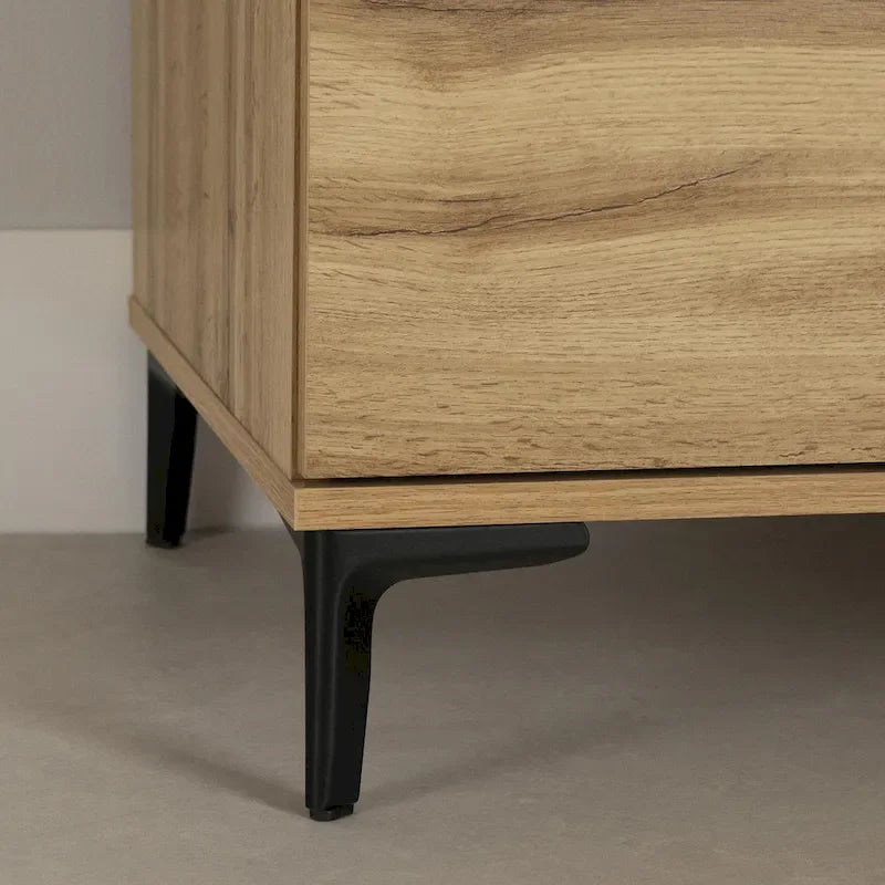 Musano Armoire