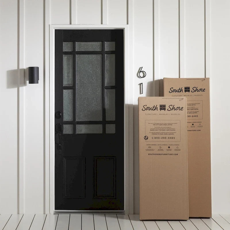 Musano Armoire