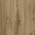 Musano Armoire