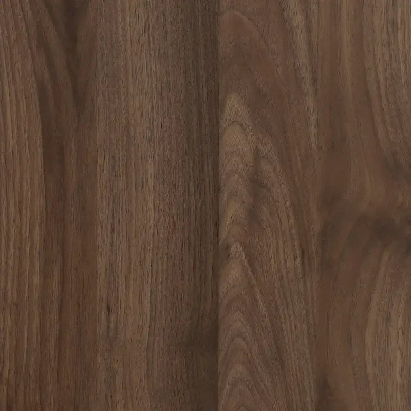Musano Armoire