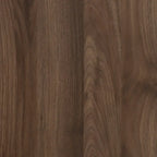 Musano Armoire