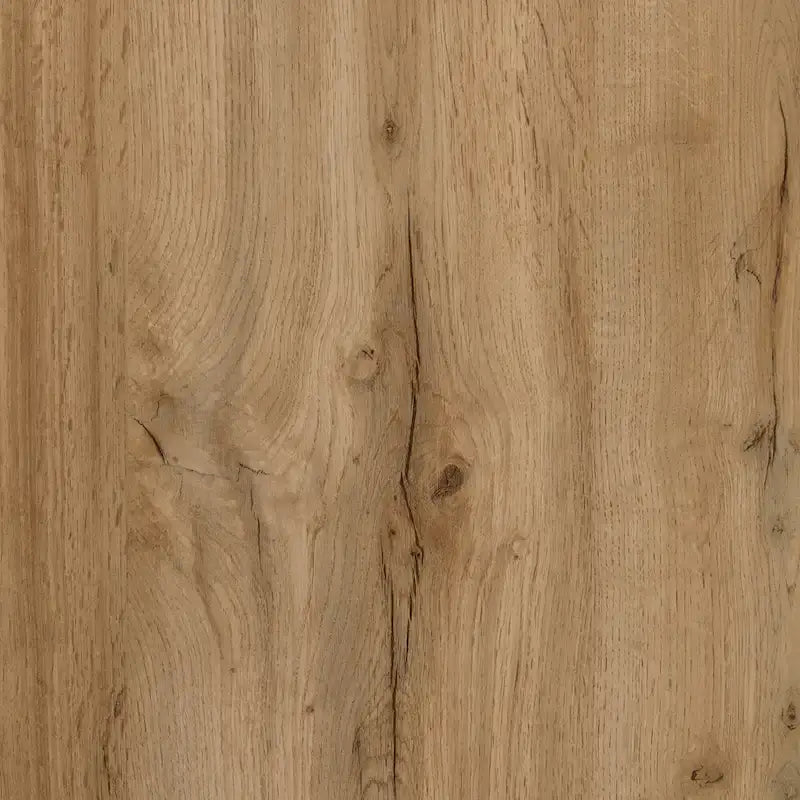 Musano Armoire