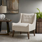 Fauteuil Leigh