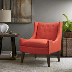 Fauteuil Leigh