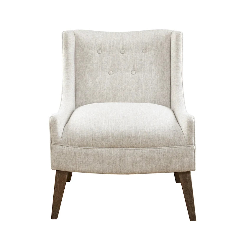 Fauteuil Leigh