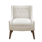 Fauteuil Leigh
