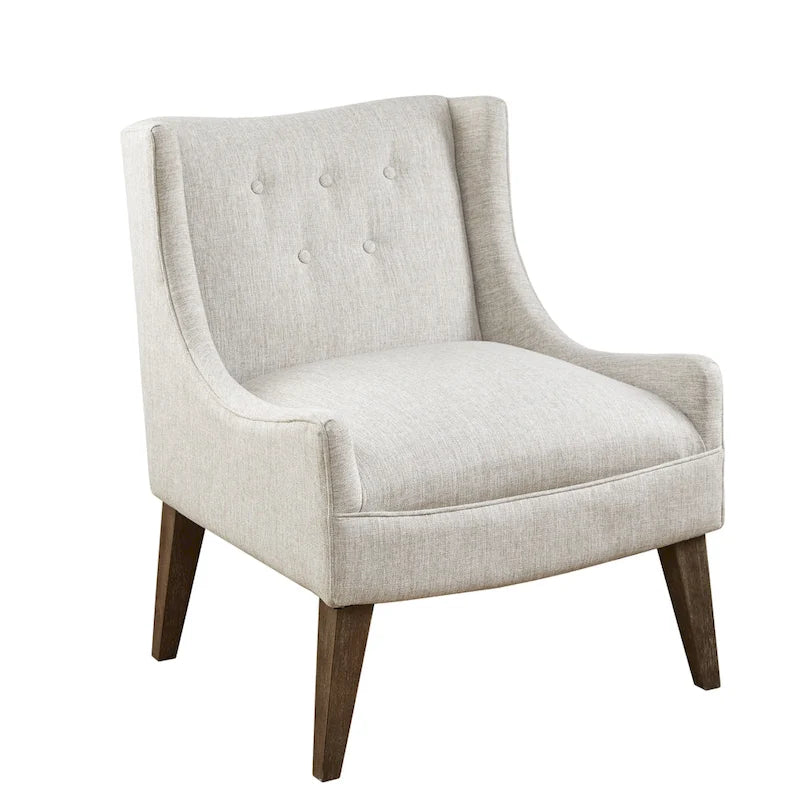 Fauteuil Leigh