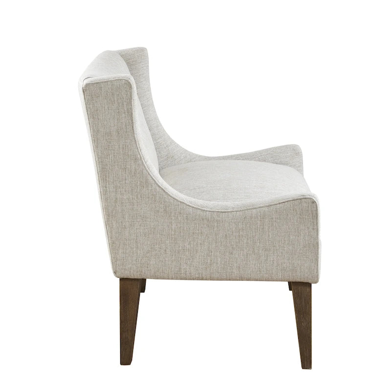 Fauteuil Leigh