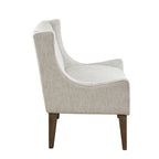 Fauteuil Leigh