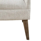 Fauteuil Leigh
