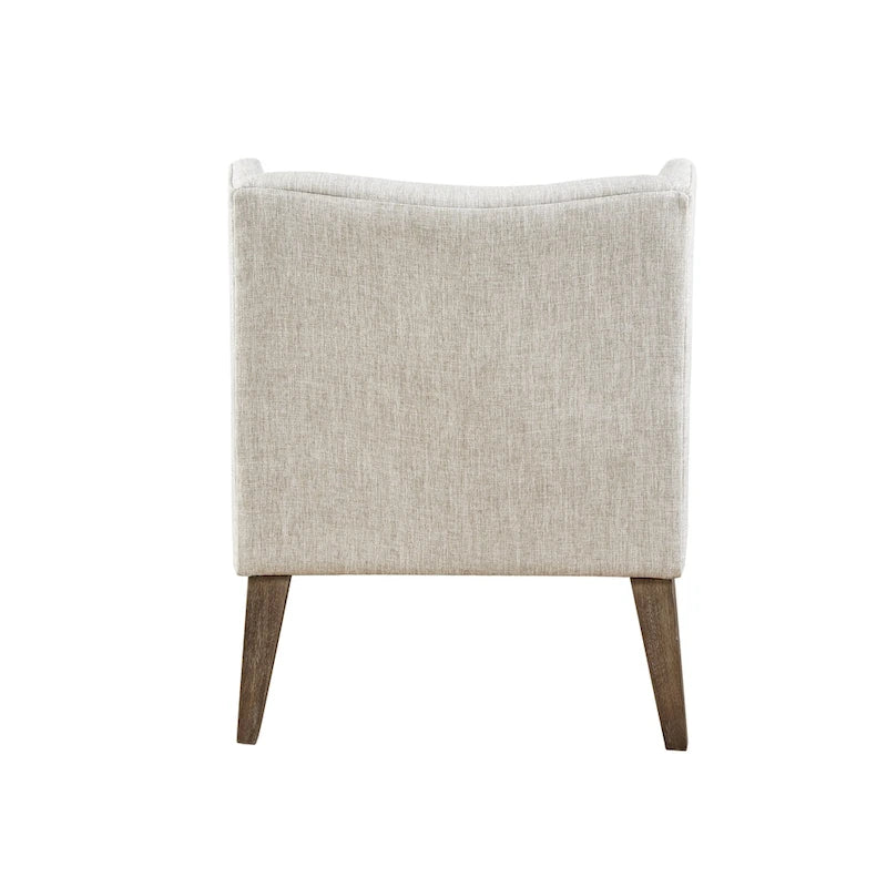 Fauteuil Leigh