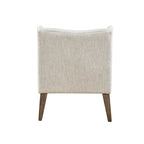 Fauteuil Leigh