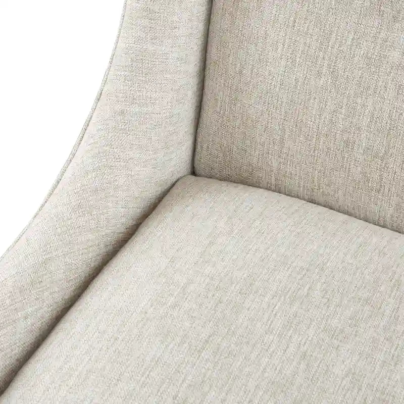 Fauteuil Leigh