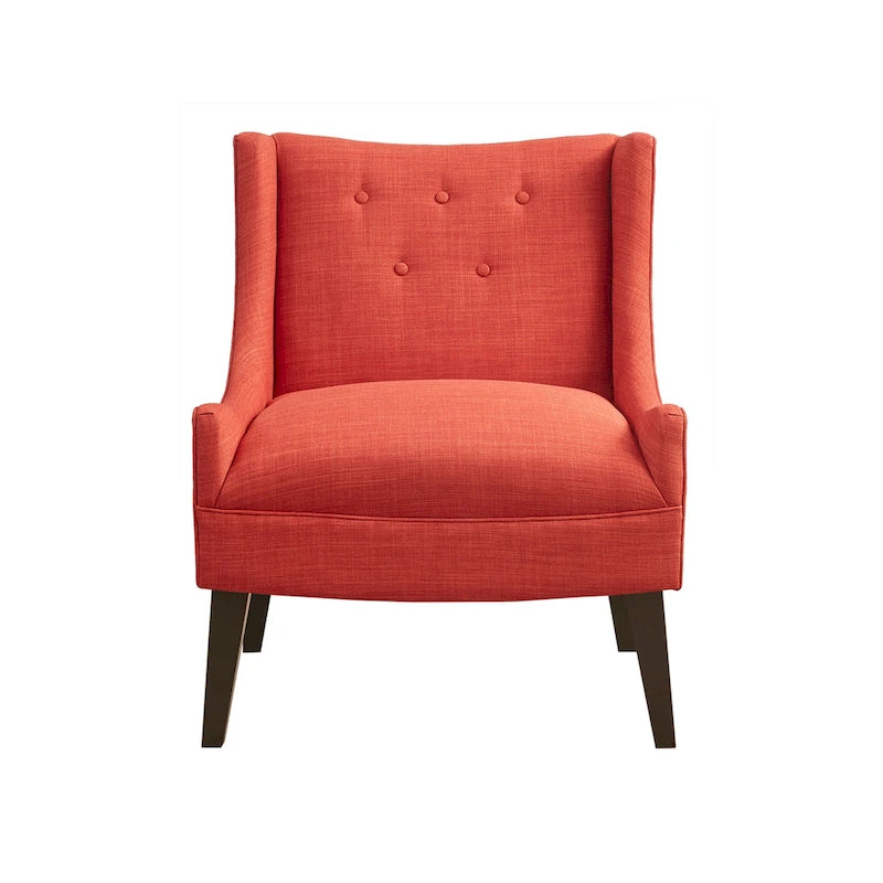 Fauteuil Leigh