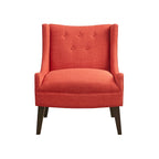 Fauteuil Leigh