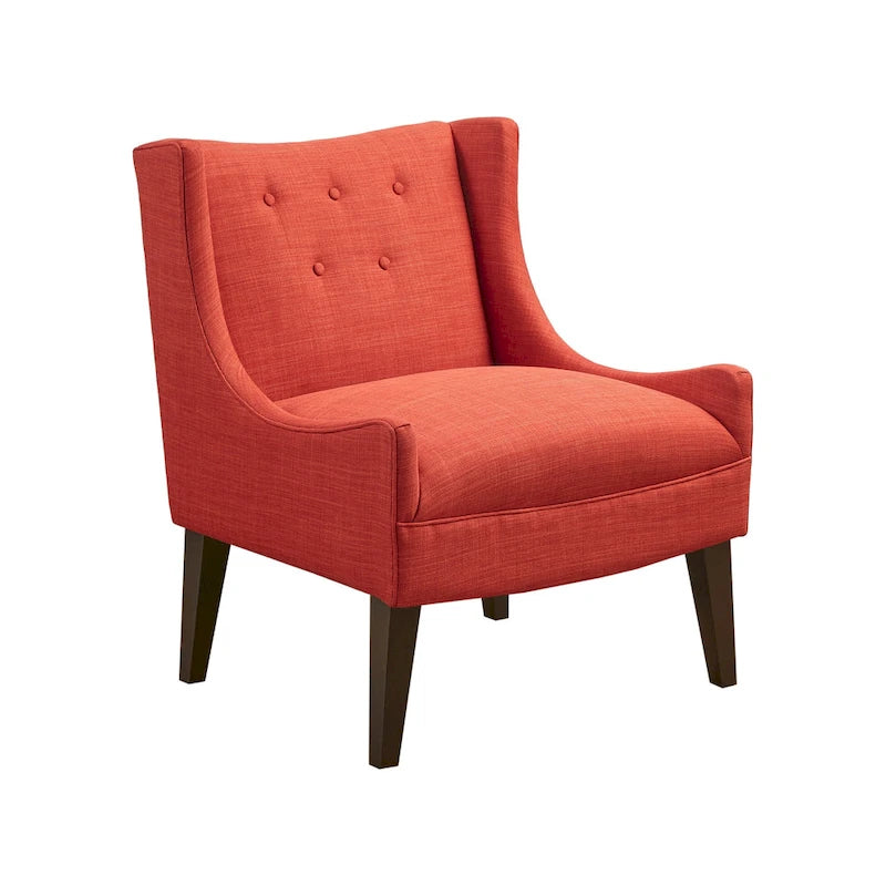 Fauteuil Leigh