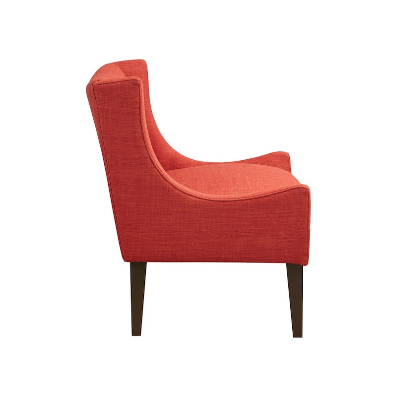 Fauteuil Leigh