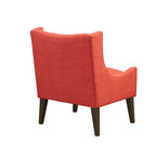 Fauteuil Leigh
