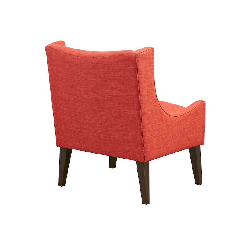 Fauteuil Leigh