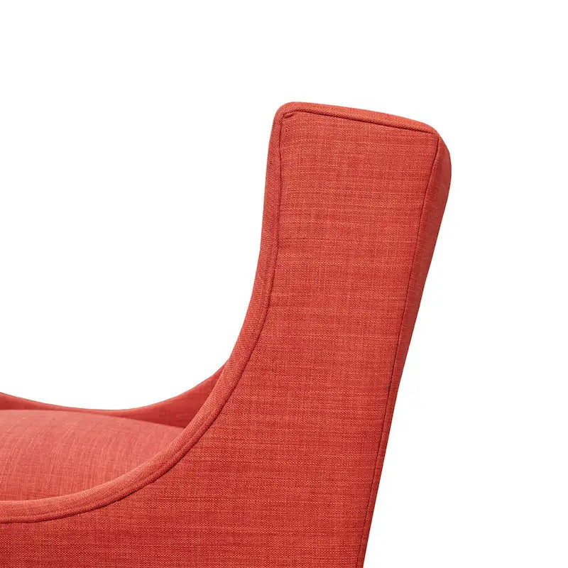 Fauteuil Leigh