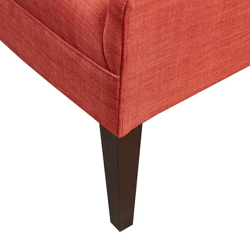 Fauteuil Leigh