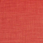 Fauteuil Leigh