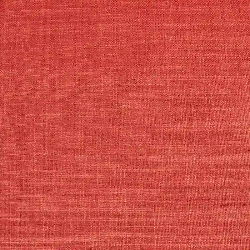 Fauteuil Leigh