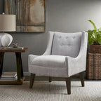 Fauteuil Leigh