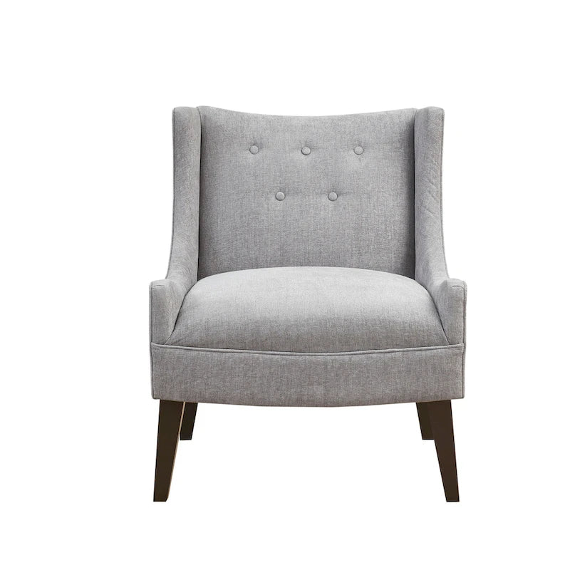 Fauteuil Leigh