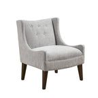 Fauteuil Leigh