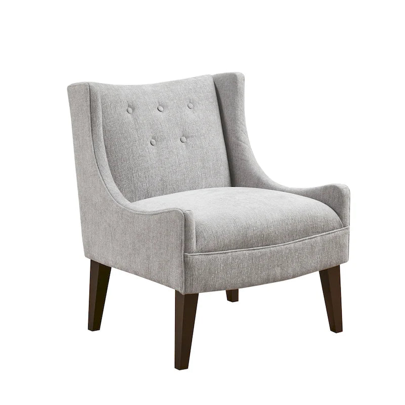 Fauteuil Leigh