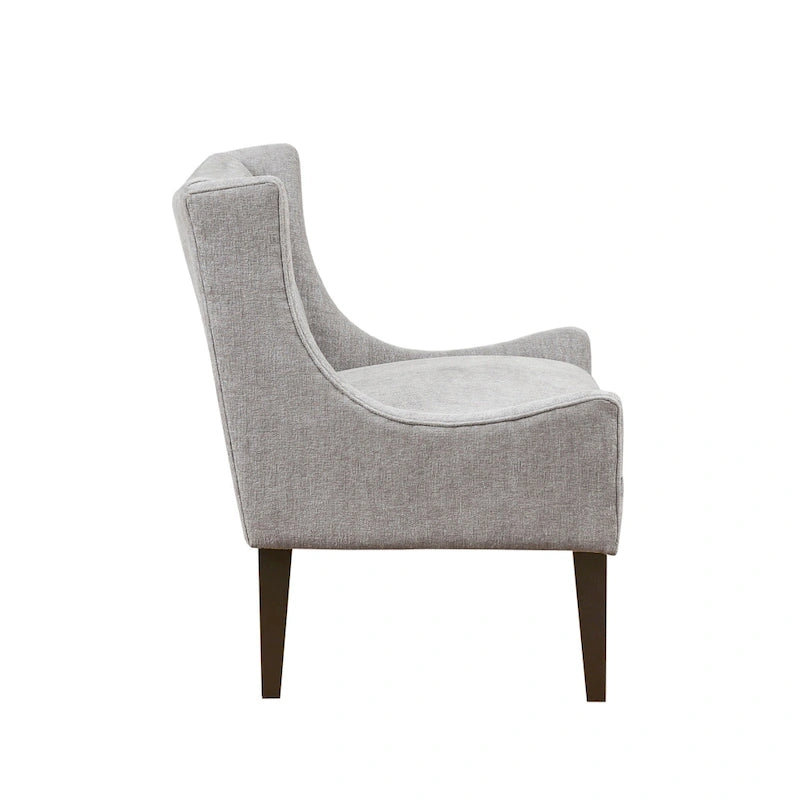 Fauteuil Leigh