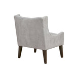 Fauteuil Leigh