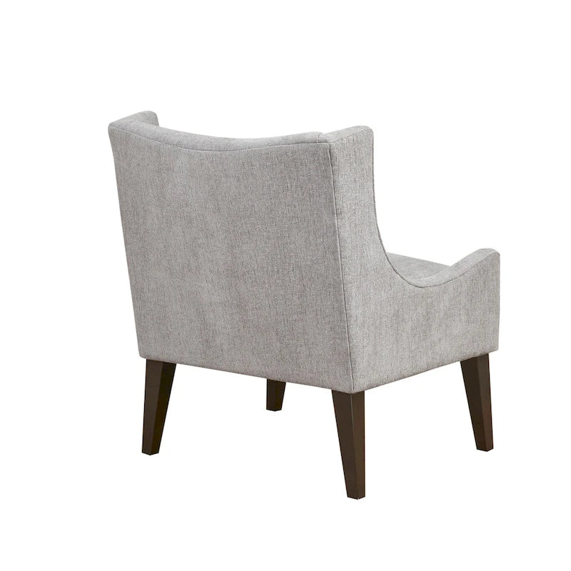 Fauteuil Leigh
