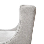 Fauteuil Leigh