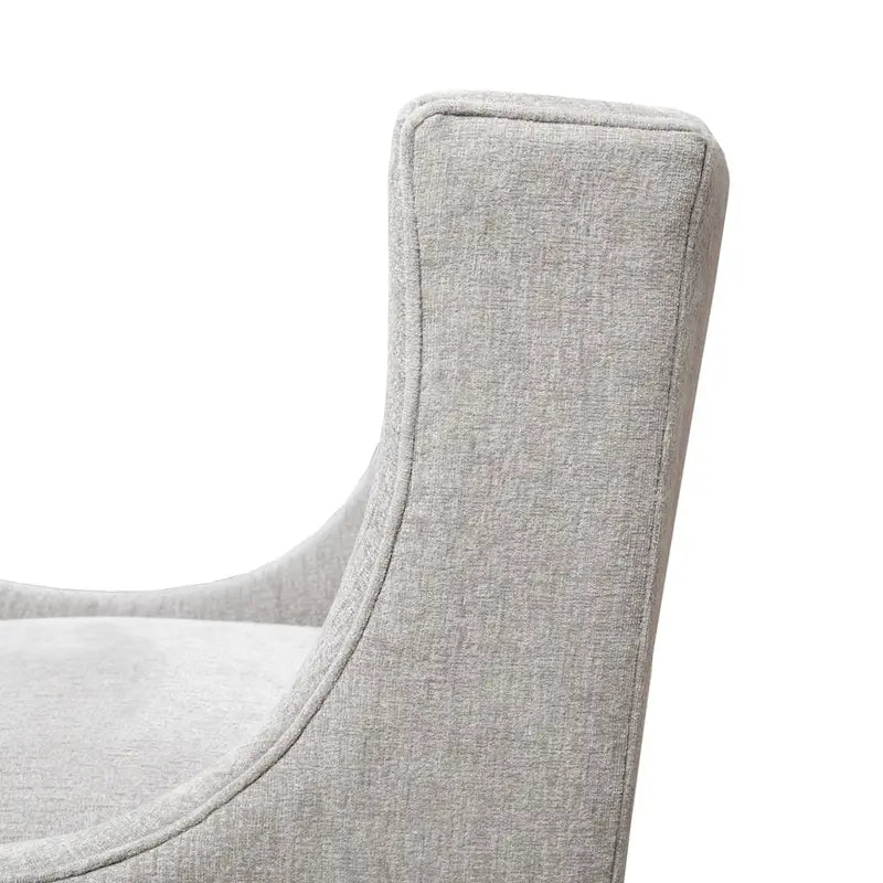 Fauteuil Leigh