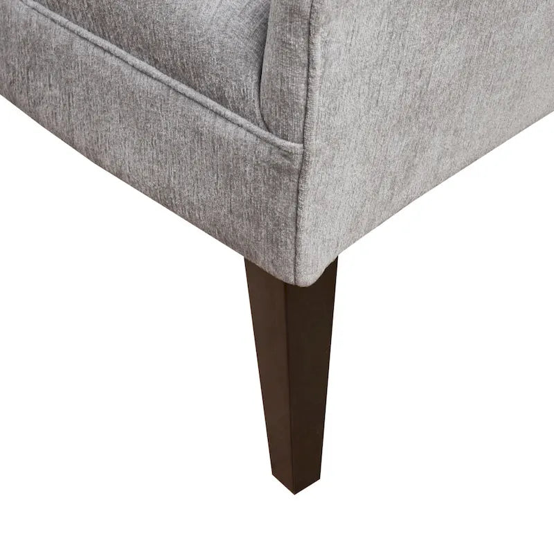Fauteuil Leigh