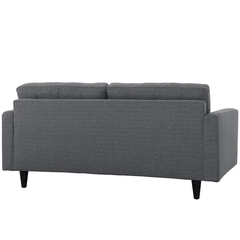 Causeuse Ringsaker