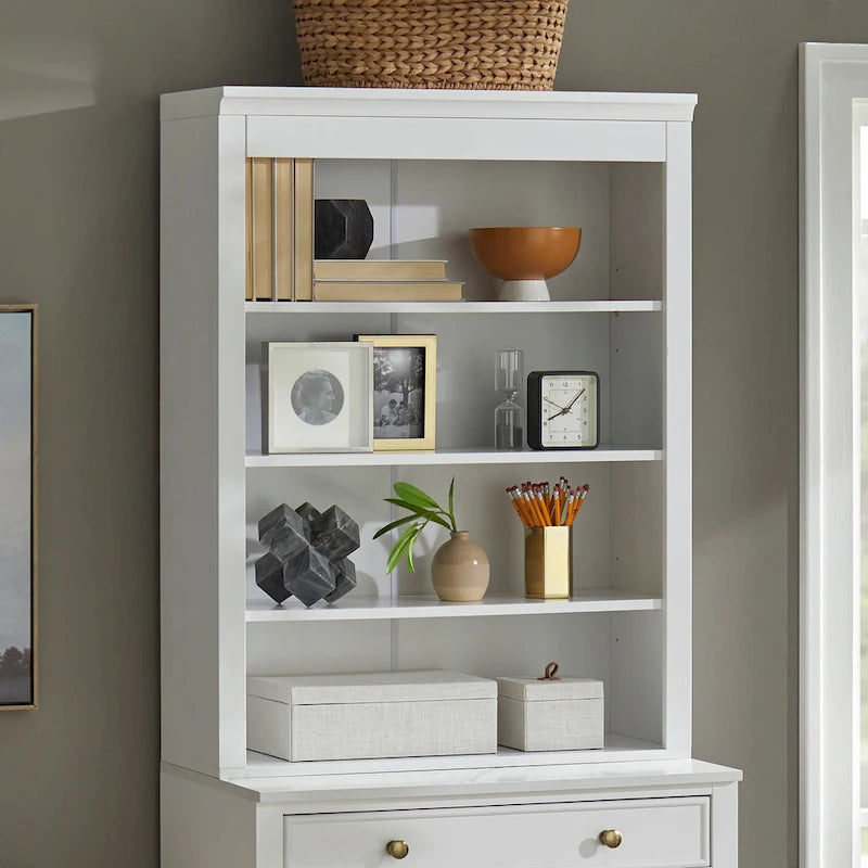 Armoire haute Lifestorey Monza