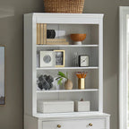 Armoire haute Lifestorey Monza