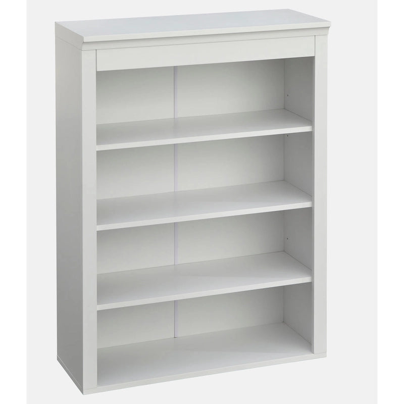 Armoire haute Lifestorey Monza