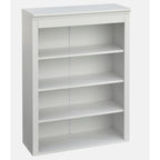 Armoire haute Lifestorey Monza