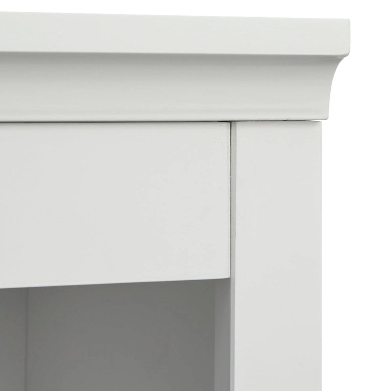 Armoire haute Lifestorey Monza