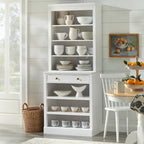 Armoire haute Lifestorey Monza