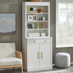 Armoire haute Lifestorey Monza