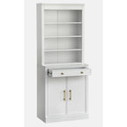 Armoire haute Lifestorey Monza